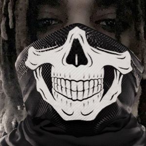 Meet your Posher, Handley